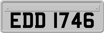 EDD1746