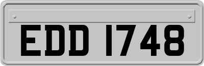 EDD1748