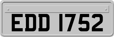 EDD1752