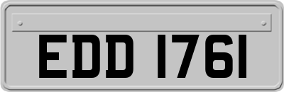 EDD1761