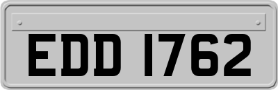 EDD1762