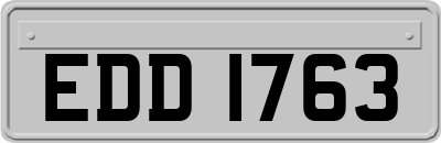 EDD1763