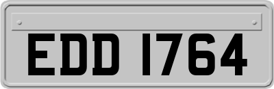 EDD1764