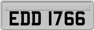 EDD1766