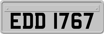 EDD1767