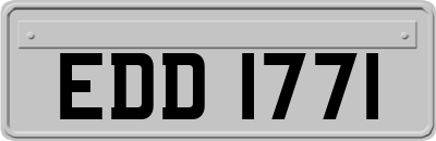 EDD1771