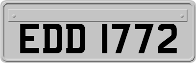 EDD1772