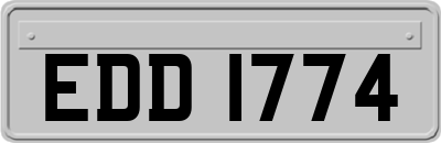 EDD1774
