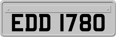 EDD1780