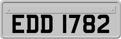 EDD1782