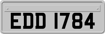 EDD1784