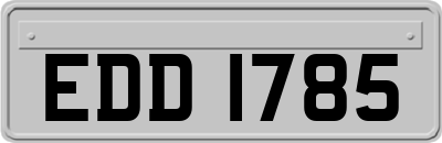 EDD1785