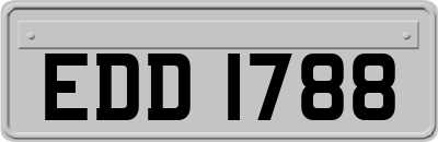 EDD1788