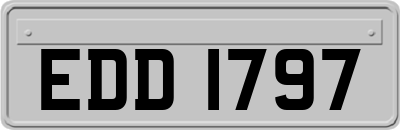 EDD1797