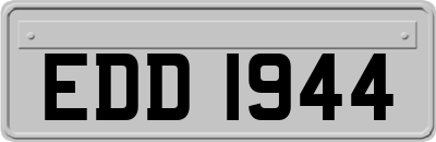 EDD1944