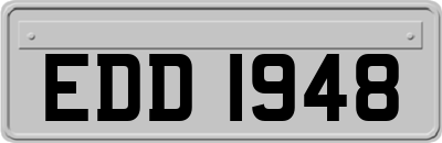 EDD1948