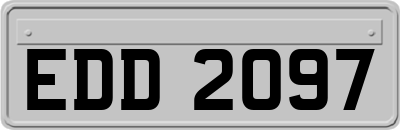 EDD2097