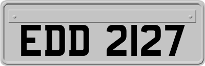EDD2127