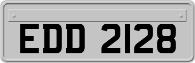 EDD2128