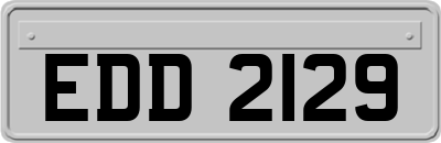 EDD2129