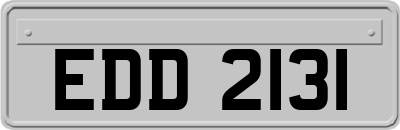 EDD2131