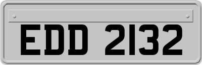 EDD2132