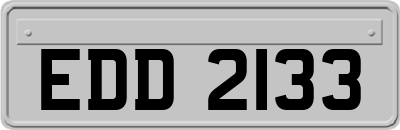 EDD2133