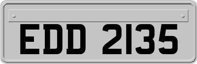 EDD2135
