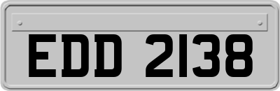 EDD2138