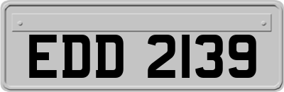 EDD2139