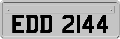 EDD2144