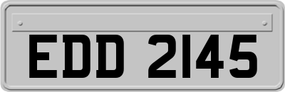 EDD2145