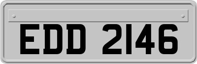 EDD2146