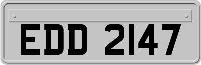 EDD2147