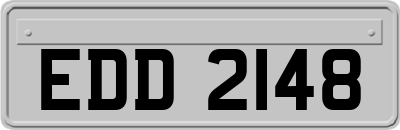 EDD2148