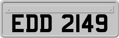 EDD2149