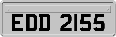 EDD2155