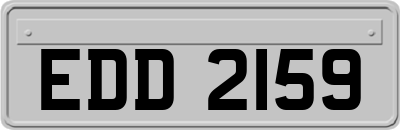 EDD2159