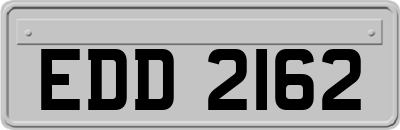 EDD2162