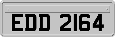 EDD2164