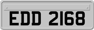 EDD2168