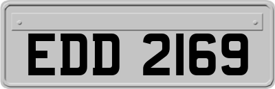 EDD2169