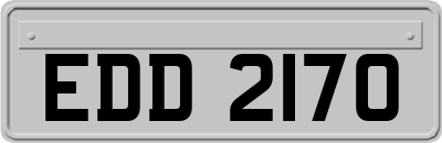 EDD2170