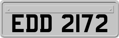 EDD2172