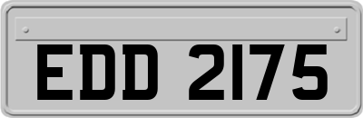 EDD2175