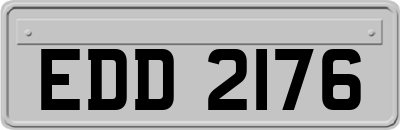 EDD2176