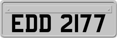 EDD2177