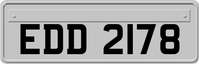 EDD2178