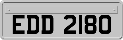 EDD2180