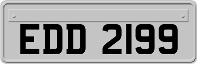 EDD2199